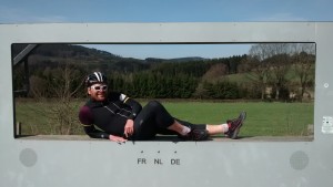 IMG_20150414_121112826